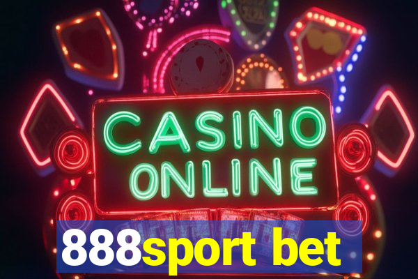 888sport bet